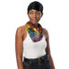 all-over-print-bandana-white-l-front-672a1d9fb32aa.jpg