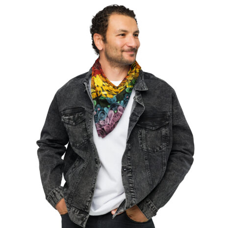 all-over-print-bandana-white-l-front-672a1d9fb451d.jpg all-over-print-bandana-white-l-front-672a1d9fb451d.jpg