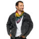 all-over-print-bandana-white-l-front-672a1d9fb451d.jpg