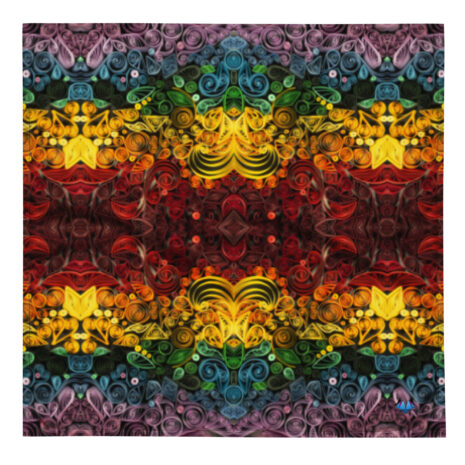 all-over-print-bandana-white-l-front-672a1d9fb477f.jpg
