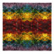 all-over-print-bandana-white-l-front-672a1d9fb477f.jpg