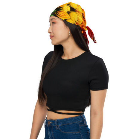 all-over-print-bandana-white-l-front-672a1fda080e3.jpg all-over-print-bandana-white-l-front-672a1fda080e3.jpg