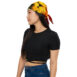 all-over-print-bandana-white-l-front-672a1fda080e3.jpg