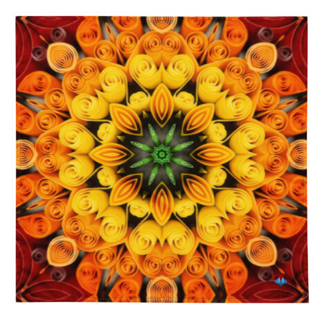 all-over-print-bandana-white-l-front-672a1fda0837a.jpg