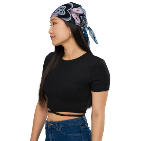all-over-print-bandana-white-l-front-672a2232a30c7.jpg all-over-print-bandana-white-l-front-672a2232a30c7.jpg