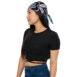 all-over-print-bandana-white-l-front-672a2232a30c7.jpg