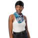 all-over-print-bandana-white-l-front-672a2232a4b2d.jpg