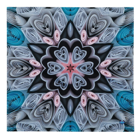 all-over-print-bandana-white-l-front-672a2232a4f18.jpg