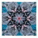 all-over-print-bandana-white-l-front-672a2232a4f18.jpg