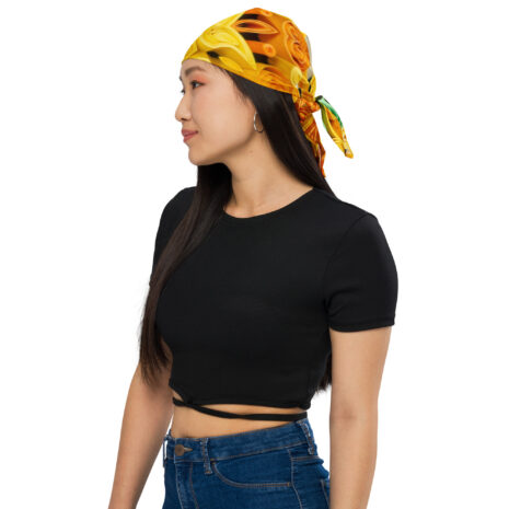 all-over-print-bandana-white-l-front-672a2442d8014.jpg all-over-print-bandana-white-l-front-672a2442d8014.jpg