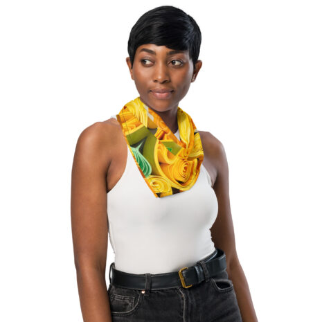 all-over-print-bandana-white-l-front-672a2442d9a9b.jpg all-over-print-bandana-white-l-front-672a2442d9a9b.jpg