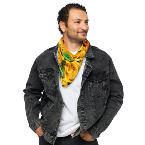 all-over-print-bandana-white-l-front-672a2442d9c5d.jpg all-over-print-bandana-white-l-front-672a2442d9c5d.jpg