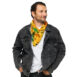all-over-print-bandana-white-l-front-672a2442d9c5d.jpg