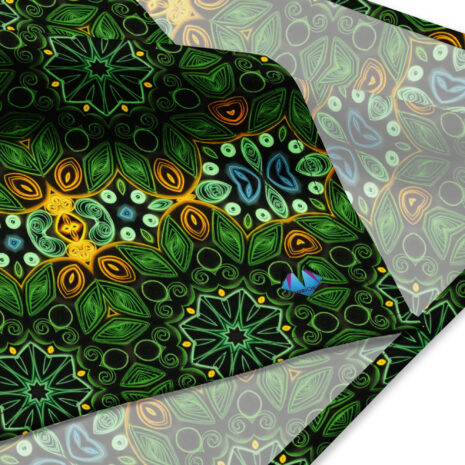 all-over-print-bandana-white-l-product-details-672951640dfd7.jpg all-over-print-bandana-white-l-product-details-672951640dfd7.jpg