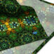 all-over-print-bandana-white-l-product-details-672951640dfd7.jpg