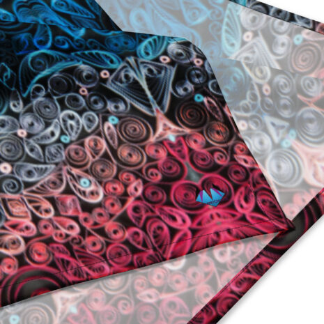 all-over-print-bandana-white-l-product-details-672a1a70916e7.jpg all-over-print-bandana-white-l-product-details-672a1a70916e7.jpg