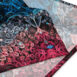 all-over-print-bandana-white-l-product-details-672a1a70916e7.jpg