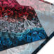 all-over-print-bandana-white-l-product-details-672a1b54c1d79.jpg