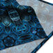all-over-print-bandana-white-l-product-details-672a1c48c741b.jpg