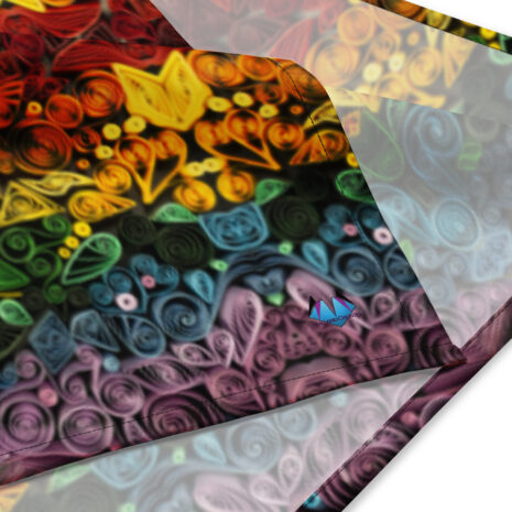 all-over-print-bandana-white-l-product-details-672a1d9fb46d6.jpg all-over-print-bandana-white-l-product-details-672a1d9fb46d6.jpg