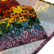 all-over-print-bandana-white-l-product-details-672a1d9fb46d6.jpg