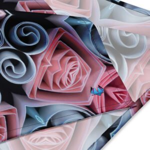 Bandanas