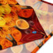 all-over-print-bandana-white-l-product-details-672a1fda08239.jpg