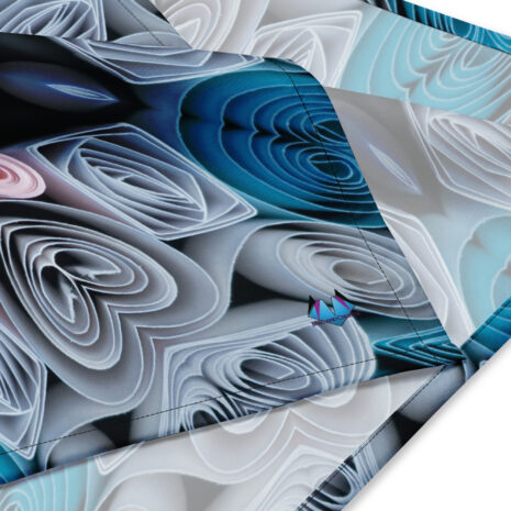 all-over-print-bandana-white-l-product-details-672a2232a4de8.jpg all-over-print-bandana-white-l-product-details-672a2232a4de8.jpg