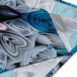 all-over-print-bandana-white-l-product-details-672a2232a4de8.jpg