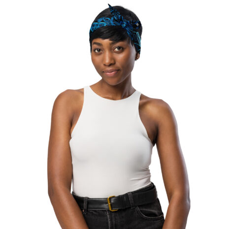 all-over-print-bandana-white-m-front-67292cd709462.jpg all-over-print-bandana-white-m-front-67292cd709462.jpg
