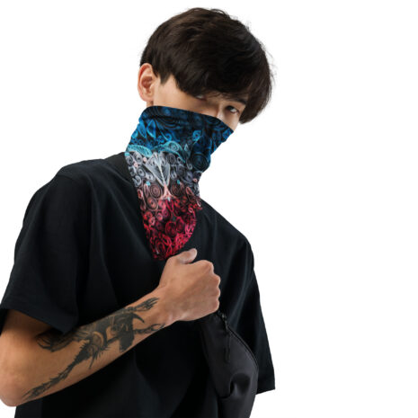 all-over-print-bandana-white-m-front-672a1a7091a3f.jpg all-over-print-bandana-white-m-front-672a1a7091a3f.jpg