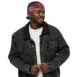 all-over-print-bandana-white-m-front-672a1b54c2128.jpg