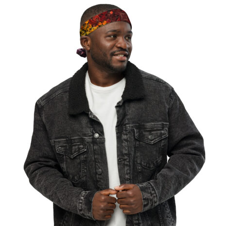 all-over-print-bandana-white-m-front-672a1d9fb48e1.jpg all-over-print-bandana-white-m-front-672a1d9fb48e1.jpg
