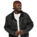 all-over-print-bandana-white-m-front-672a1d9fb48e1.jpg