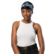 all-over-print-bandana-white-m-front-672a2232a51a4.jpg