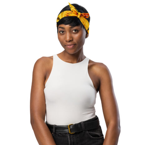 all-over-print-bandana-white-m-front-672a2442da16f.jpg all-over-print-bandana-white-m-front-672a2442da16f.jpg