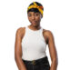all-over-print-bandana-white-m-front-672a2442da16f.jpg