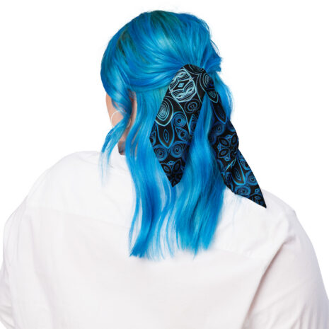 all-over-print-bandana-white-s-front-67292cd709340.jpg all-over-print-bandana-white-s-front-67292cd709340.jpg