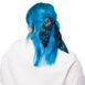 all-over-print-bandana-white-s-front-67292cd709340.jpg