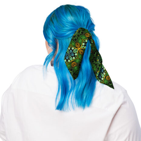 all-over-print-bandana-white-s-front-672951640e190.jpg all-over-print-bandana-white-s-front-672951640e190.jpg