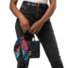 all-over-print-bandana-white-s-front-672a1b54c1fea.jpg