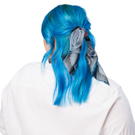 all-over-print-bandana-white-s-front-672a2232a5057.jpg all-over-print-bandana-white-s-front-672a2232a5057.jpg