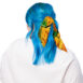 all-over-print-bandana-white-s-front-672a2442da022.jpg