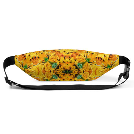 all-over-print-fanny-pack-white-back-672a26d44ccc8.jpg all-over-print-fanny-pack-white-back-672a26d44ccc8.jpg