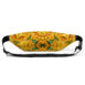 all-over-print-fanny-pack-white-back-672a26d44ccc8.jpg