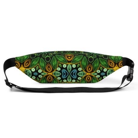 all-over-print-fanny-pack-white-back-672a2a4f40072.jpg all-over-print-fanny-pack-white-back-672a2a4f40072.jpg