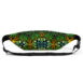 all-over-print-fanny-pack-white-back-672a2a4f40072.jpg
