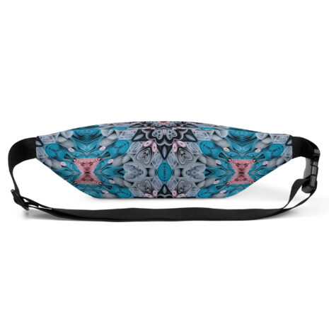all-over-print-fanny-pack-white-back-672a2b884ed1e.jpg all-over-print-fanny-pack-white-back-672a2b884ed1e.jpg