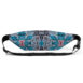 all-over-print-fanny-pack-white-back-672a2b884ed1e.jpg