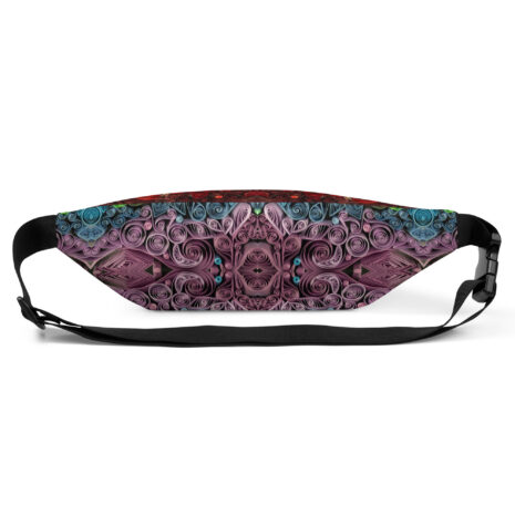 all-over-print-fanny-pack-white-back-672a2e9a270be.jpg all-over-print-fanny-pack-white-back-672a2e9a270be.jpg